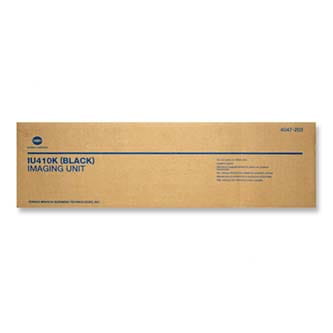 a414b21f0e9de254513b0ac7c6958cd2