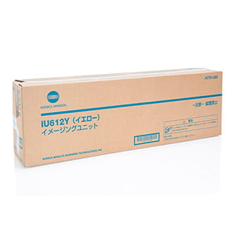 ad389d6b450740885037fc608372b325