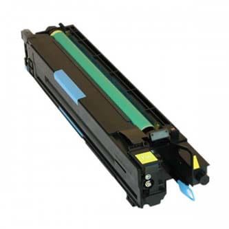 207df7834e9e1c21dc96958490f481dd