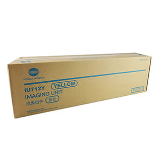 005f980a72f38d5058572c8bd0c596e4