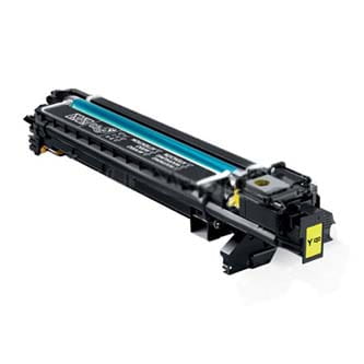 620590b00d6f52f8b9f6026b7567bf87