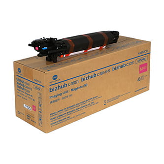 abc8869b0cc5b88f58dc272b7464372d