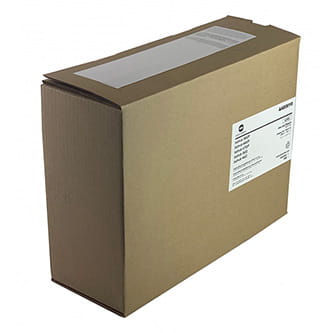 ac1763b718f15e49ae5e974e46218b10