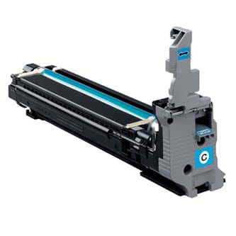 7827bce13f5fe7fbc9e849cb93b13e8c