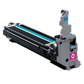 94143cfb67c3e012497ff93edfd69e29