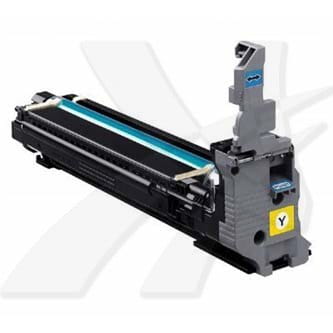 a3b0d5fb23d3e28d1fd0e45997928c25