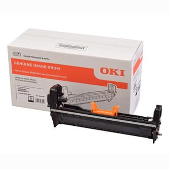 b898bfa026ebd8f8af96aede74656160