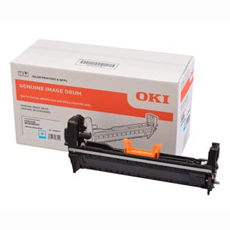 4c06034a101e60d473b605e83958fbfb