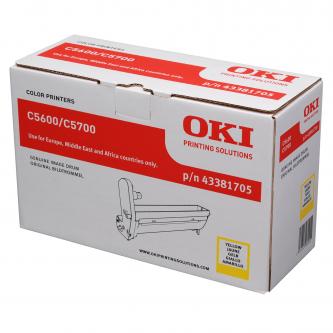 e3ef8837e189eebe9726f192ace79496