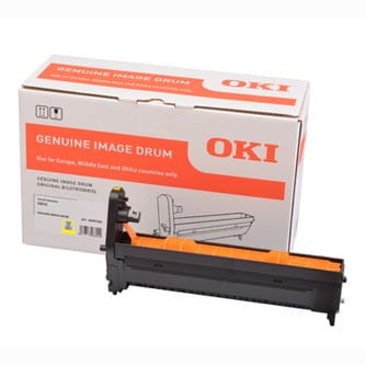 a4b059b151e2cecc840744d175cc9ada