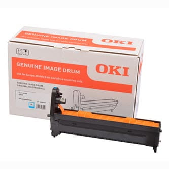 2df687ff4c5f71866a9a5346cbe032e9