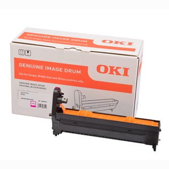 a8a5dab8e299d2ee0827870073f6e39d