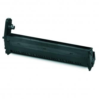 533df82b6685b5208e96c878075d3d1c