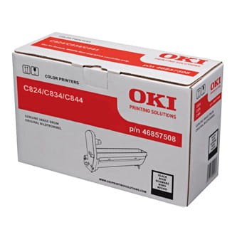 cda9ebfd413581476586ad69909ee8f2