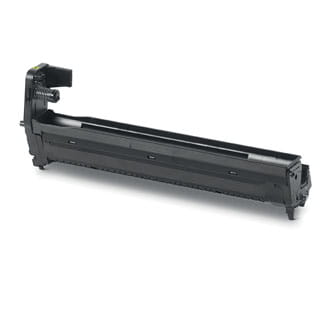 108740da58463a8a9a545deeafd9da95