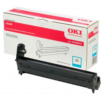 b138e77e266a726ecaa7425bf6fc0dd6