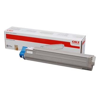 68a1b8759c8120a36a4c3e3aa1d1aa22