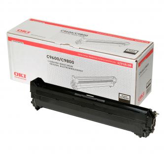 74ee00fa7dab534a695f171ecda9dbb4