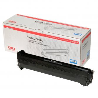 ab7e1764ce9106fd74c3ed8bfaac99d2