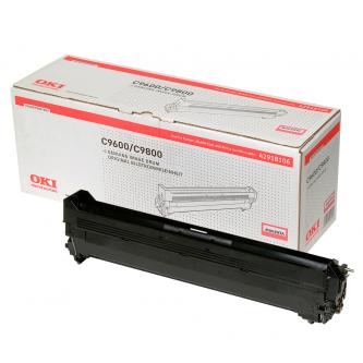 3f7516aea72ea8825f39455ae1a2814e