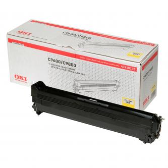 f6cecf09d8cade68ba392eeac719fbf6