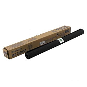 33b807baafdddd4016ba47bf471dcd6f