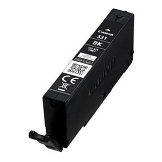 23e74e4b64a21d1c547a1c737ebf891f