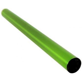 9b58ca21a8bd4f59215034286c907ca9