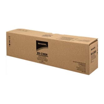 cba1a469e564801e46c6c5bdd365d54e