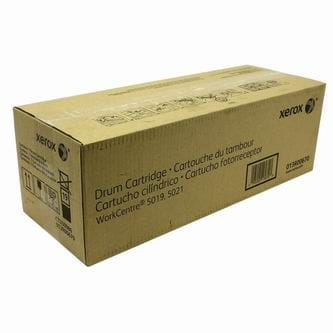 fa44eb0e0a51cc48427e1dc2d505775b