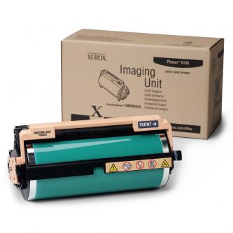 73f596584047351ff67b3e8fb9f32d23