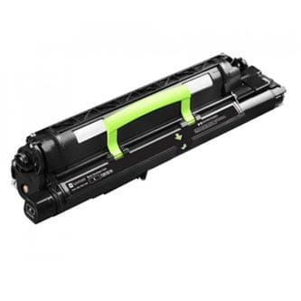 a1b9b9b7fa4e242ac41913a8dec7e0bf