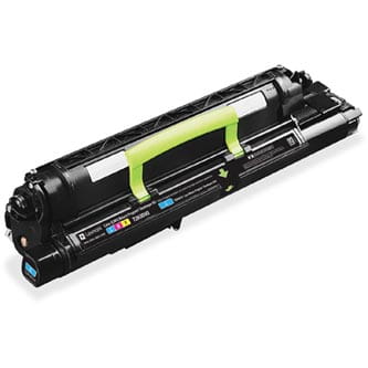 462fc96e8973cc90a6792fe09a620603