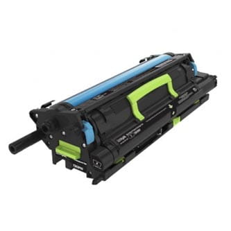 c05934cdf8982b4b7c2a67cfffbc2ad5