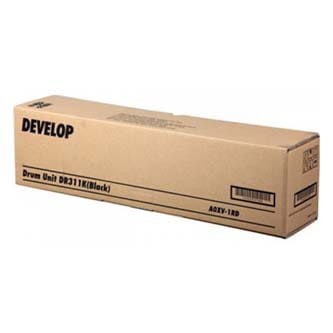 a66bdab105b8351f02ec89baede3d463