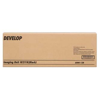 4e5d8a35024185f9416273747dcc3bce