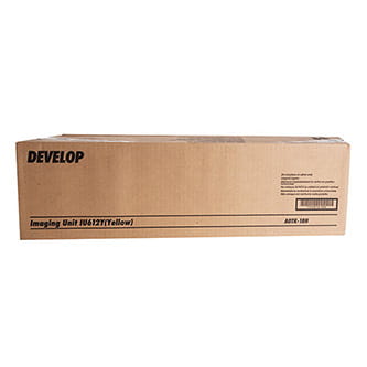 a6d3439d43b15084158f89b9ac9e9306