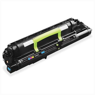 d8485c8e02d670b9a69098c80fce7721