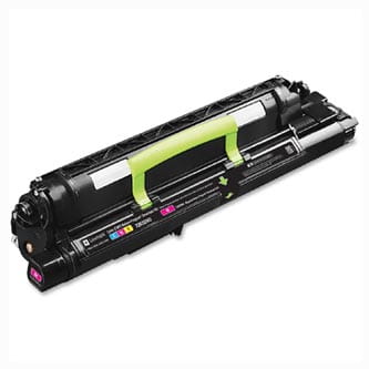 8638c17ffcc66cafbce2a63948bd905a