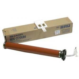 0ce8fbd7344ae6a9f5c0bbbbd9ecea28