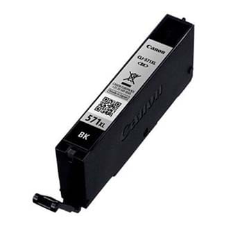 19a99940fca6c47dcef654ed20d9e24c