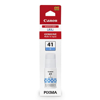 3dc2fe0ac81e0da5dd47c0ed0c7c3dd9