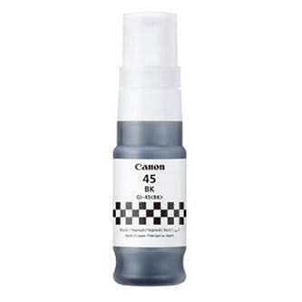 d67ee80a3c0cd5abb6b708ab7fb6038c