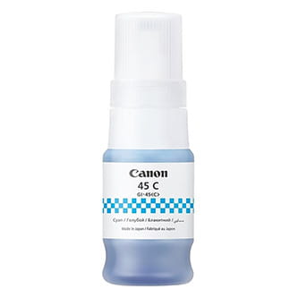 86c399cf0b7fbcd116e70568607c44cf