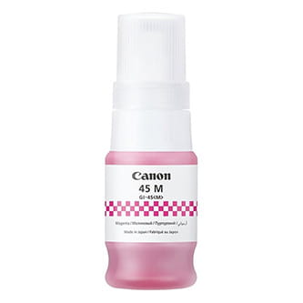 a69ba464d705255a9f8d7663ec92c379