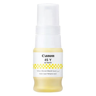 70d560d1e1a36a0645f935898fea54a0