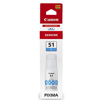 508db20270ea34fabd849544124714eb