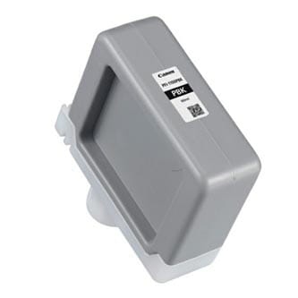 ed2e08f777c0548c514d7f15bc5bb70c