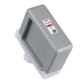 64507008dd33ccb6cf5d39208a5d5b53