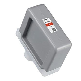 de77ac981a87e7a2d8ae3256baee727c